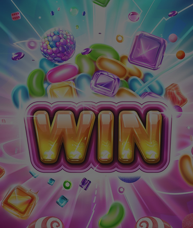Sugar Rush 1000